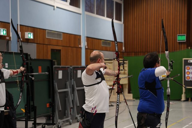 img_8507 bild galerie oberauroff